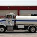 Water Tender 5